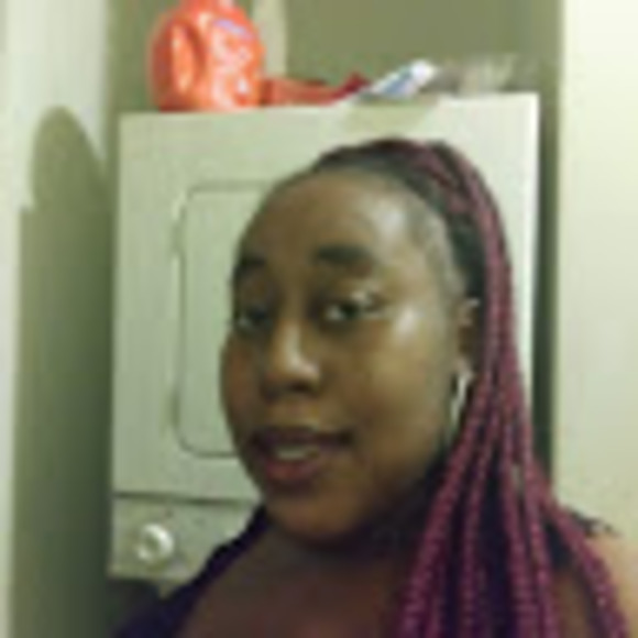 lolaboo69
